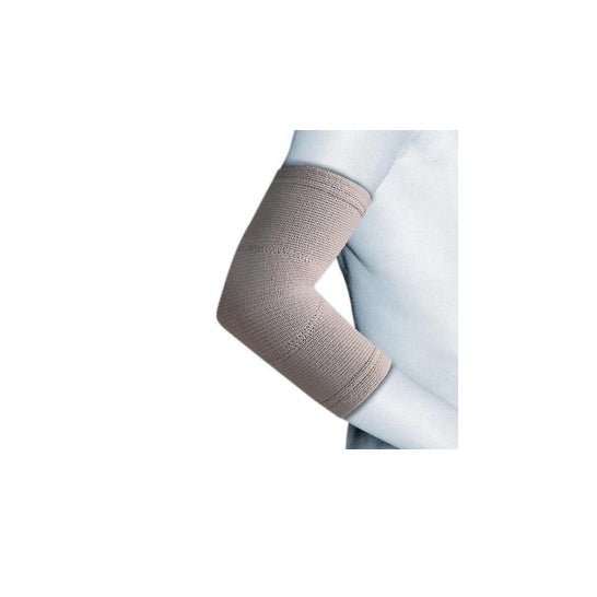 Orliman Codera T/3