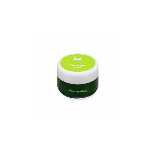 Interapothek Vaselina Kiwi 15 ml