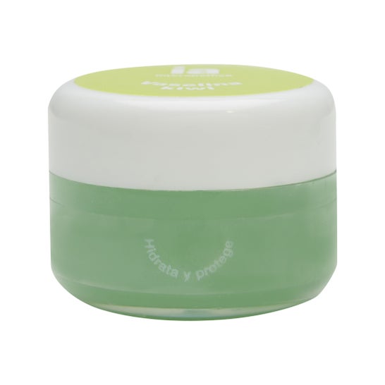 Interapothek Vaselina Kiwi 15 ml
