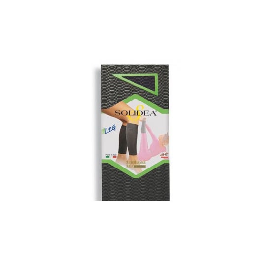 Sensaciones Garriga Provenza 200Ml