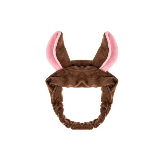 Mad Beauty Disney The Beauty of Bambi Elasticated Headband 1 ud