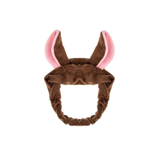Mad Beauty Disney The Beauty of Bambi Elasticated Headband 1 ud
