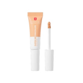 Erborian Super BB Concealer Doré 10 ml