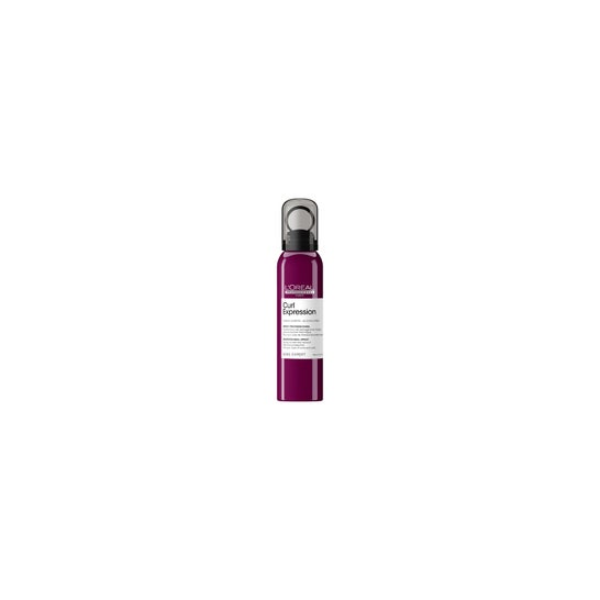 L'Oréal Curl Expression Drying Accelerator 150 ml