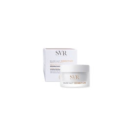 Svr Densitium Mini Bálsamo Noche 15 ml