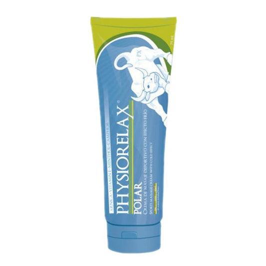 Physiorelax Polar 75ml