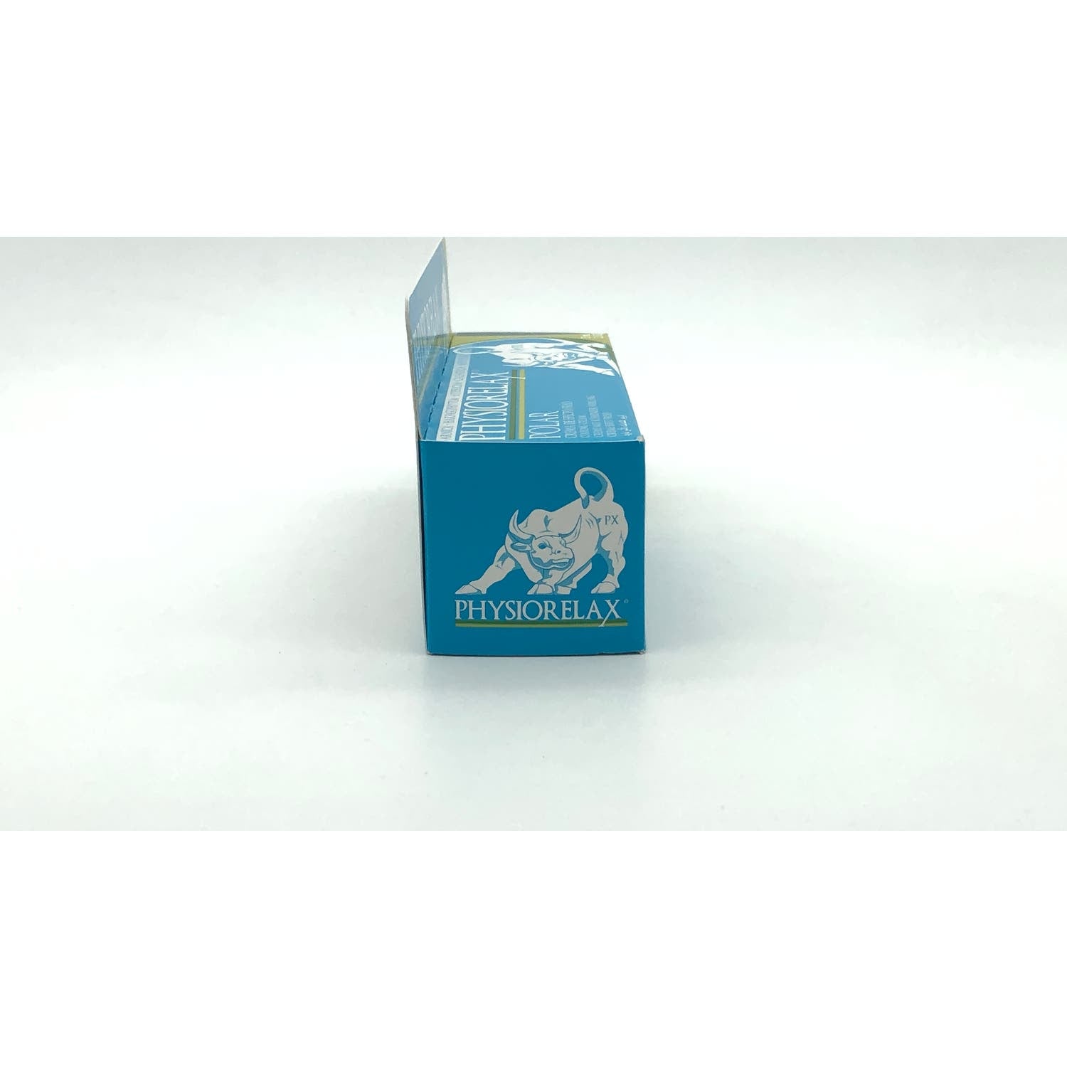 Physiorelax Polar 75ml