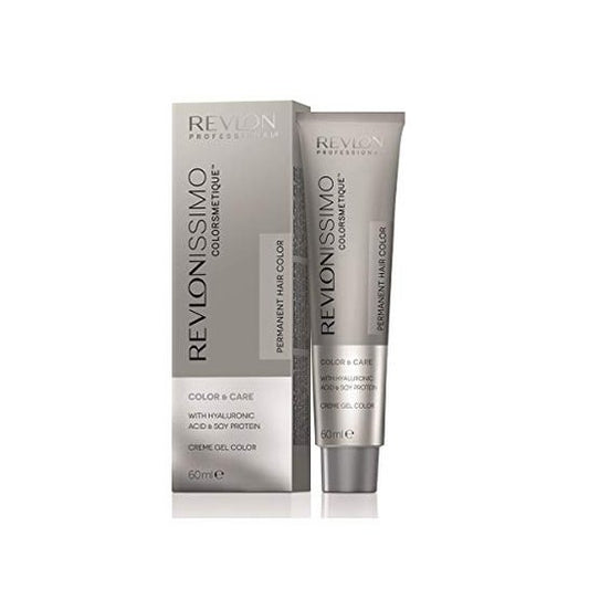 Revlonissimo Color & Care N6,24 60 ml