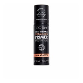 Gosh Chameleon Prebase 001 Antiarrugas 30ml
