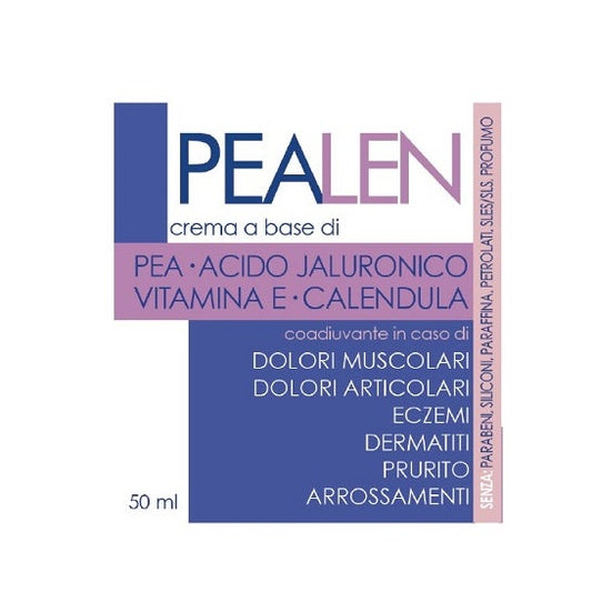 Deakos Pealen Gel 50ml