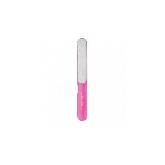 Beter Lima Laser Ergonomic Swing