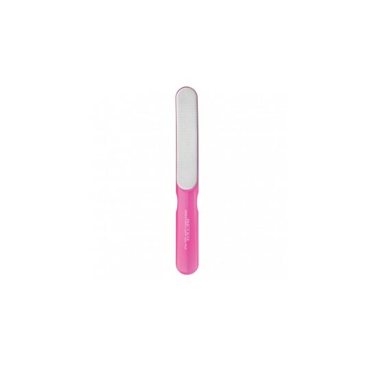 Beter Lima Laser Ergonomic Swing