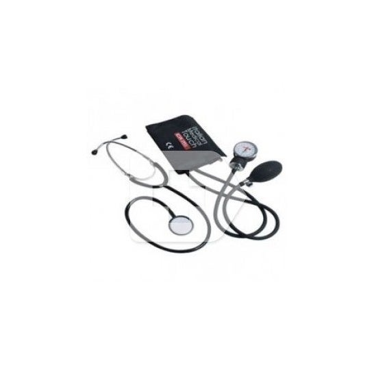 Corysan tensiómetro con fonendoscopio 1ud
