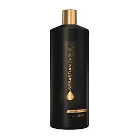 Sebastian Dark Oil Lightweight Conditioner 1L