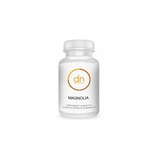 Direct Nutrition Complex Magnolia 60 caps