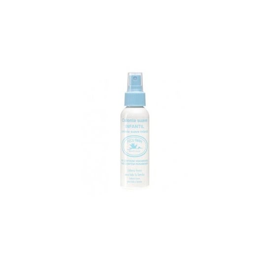 Picu Baby Mango Bronzer 200ml