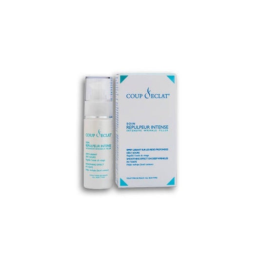 Coup d'Éclat Sérum Reafirmante Intenso 30ml