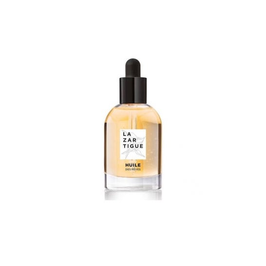 Lazartigue Dream Oil 50ml