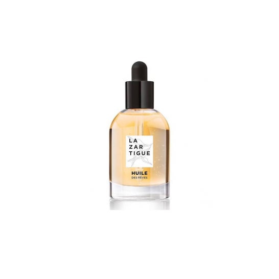 Lazartigue Dream Oil 50ml