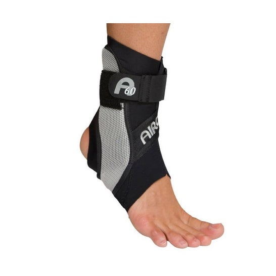 Aircast A60 Tobillera Talla Mediana Izquierda 1ud