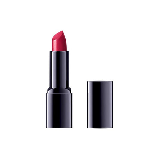 Dr. Hauschka Lipstick Amaryllis Nro 11 4.1g
