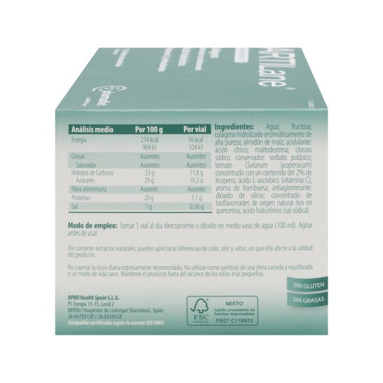 Artilane® 15amp