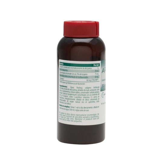 Artilane® 15amp