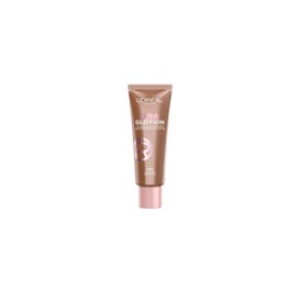 L'Oréal Lumi Glotion Fórmula Iluminadora 904 Deep Glow 40ml