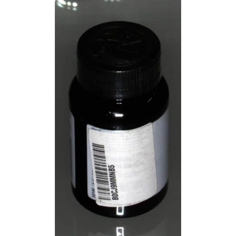 Evocapil Biotin 5000mcg 60 Tabletas