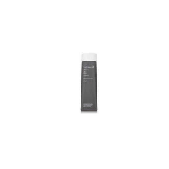 Living Proof Perfect Hair Day Conditioner 236 ml