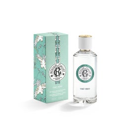 Roger&Gallet Thé Vert Agua Fresca Perfumada 100ml