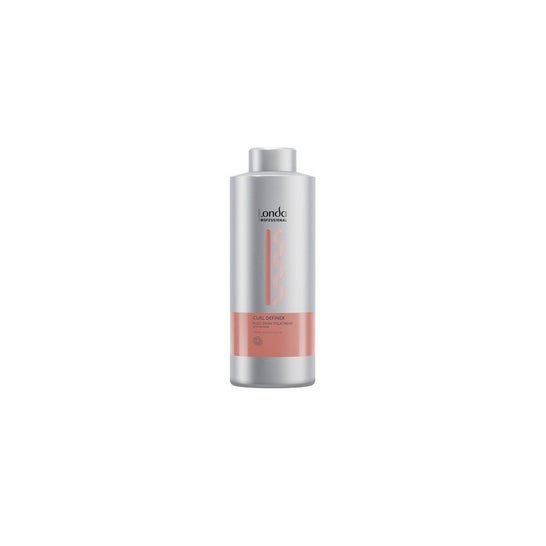 Londa Curl Definer Curl-Post Treatment 1000 ml