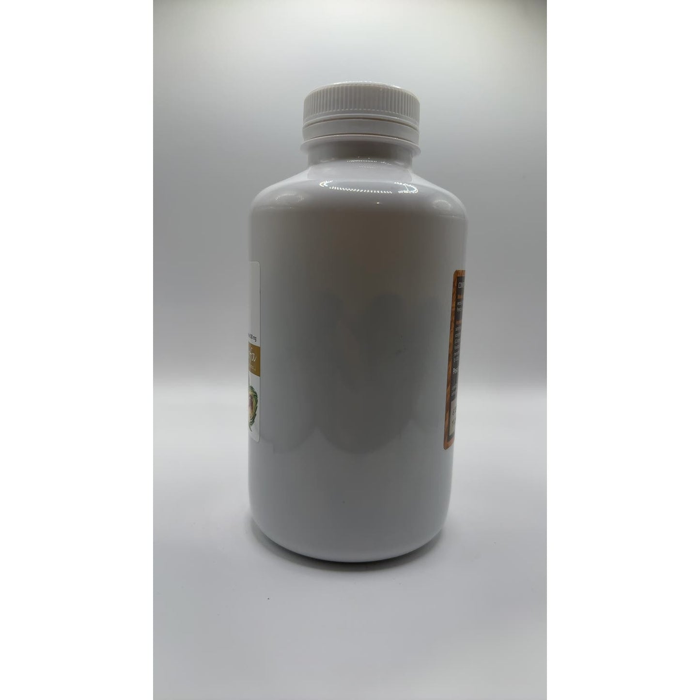 Sotya Alcachofera 500comp