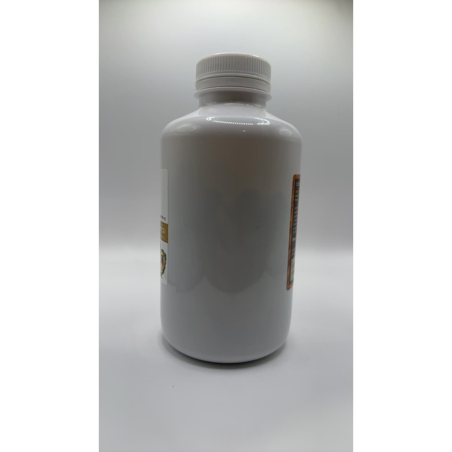 Sotya Alcachofera 500comp
