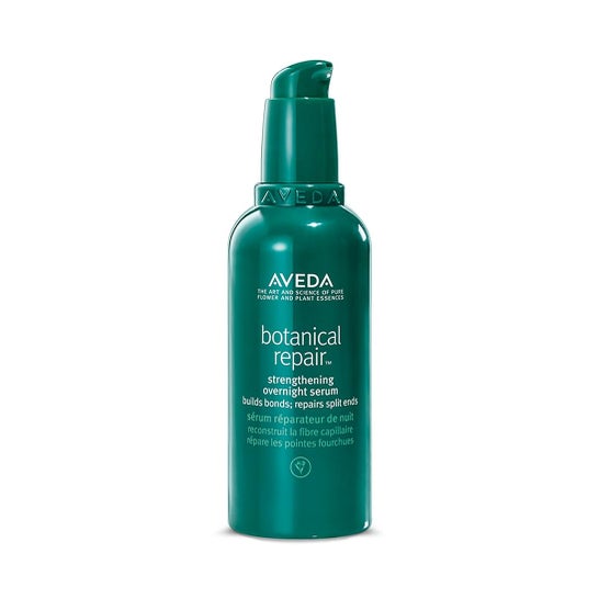 Aveda Botanical Repair Sérum de Noite Reparador 100 ml
