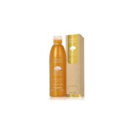 Farmavita Argán Sublime Shampoo 250 ml