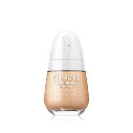 Clinique Even Better Clinical Base 52 Neutral 30ml