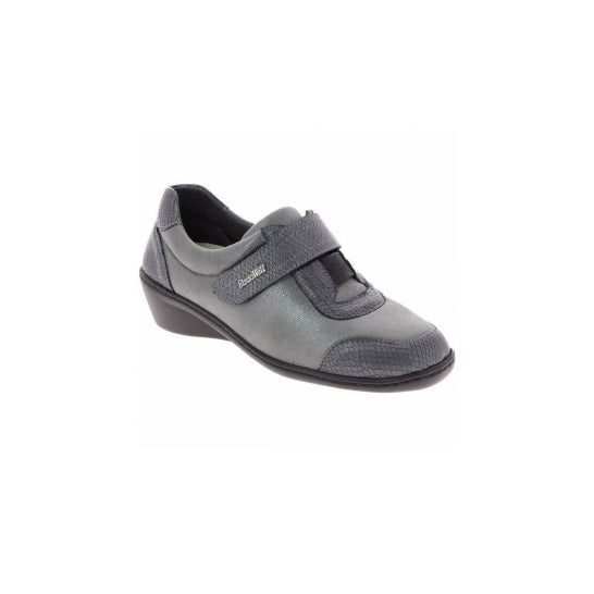 Chaus Podowell Chut Simona Taupe37