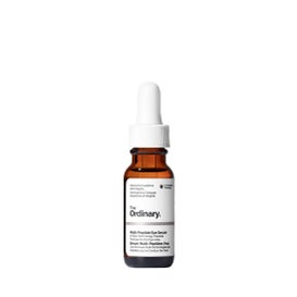 The Ordinary Multi-peptide Eye Serum 15ml
