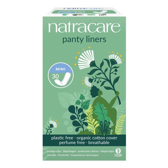 Sakai Protegeslip Normal 30 uds