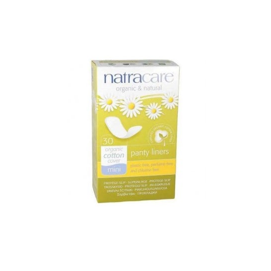 Sakai Protegeslip Normal 30 uds