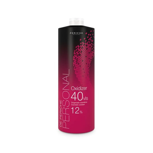 Periche Oxidante 40vol 12% 950 ml