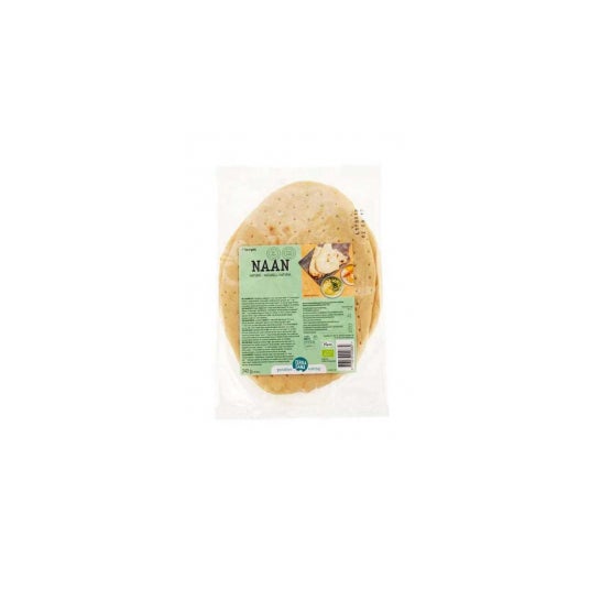 Terrasana Tahini Dark Crema de Sesamo 500g