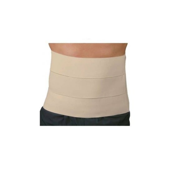 Orliman Faja 3 Bandas 90-110cm