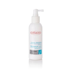 Svenson Loción Revitalizante 150 ml