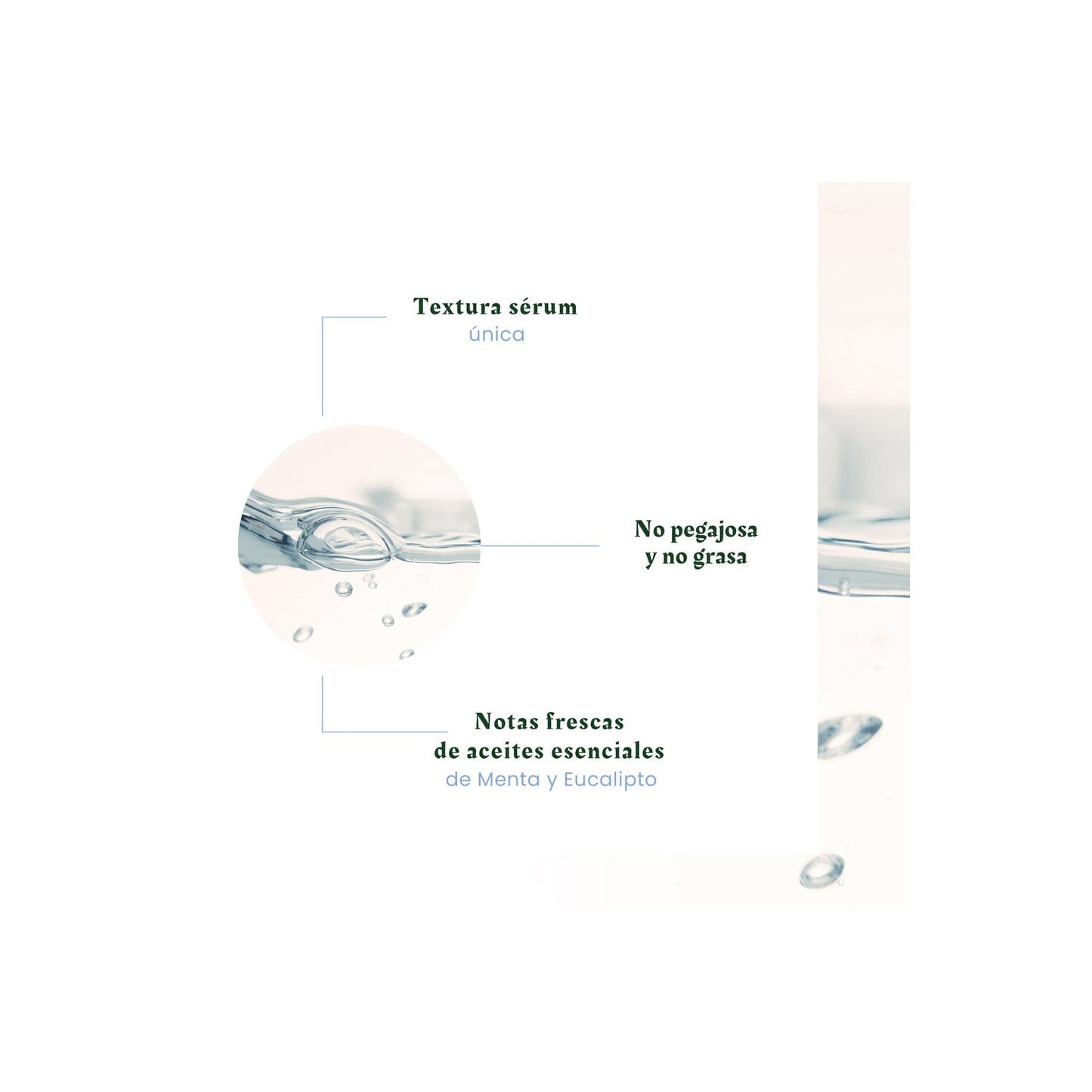 René Furterer Triphasic Reactional Tratamiento Anticaída 12x5ml