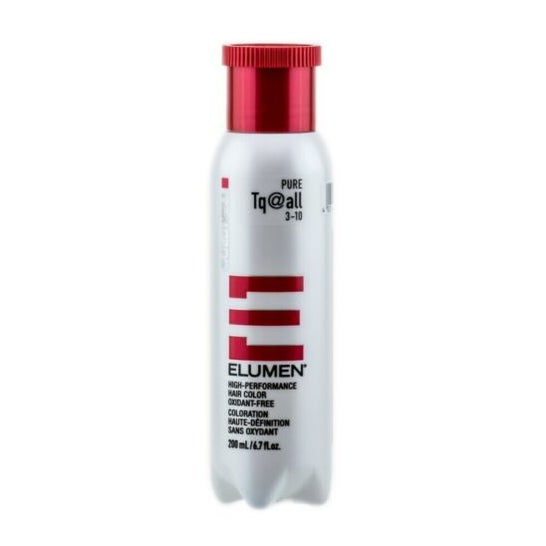 Goldwell Elumen Light 200 ml