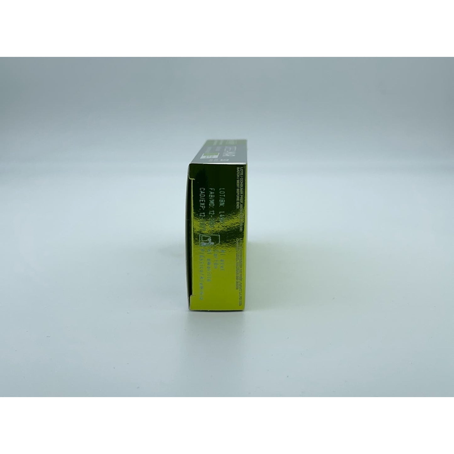 Marnys Oregamar Aceite de Orégano 30caps
