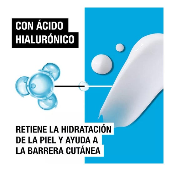 Neutrogena® Hydro Boost Loción Corporal Gel 400ml