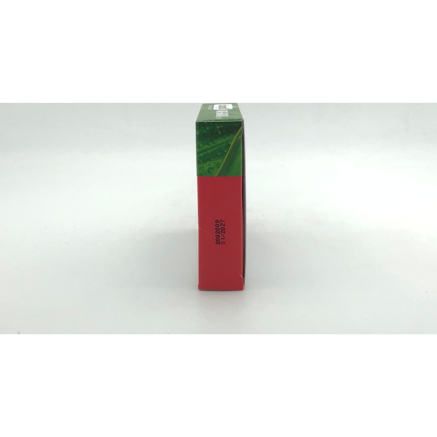 Olioseptil Nariz-Garganta 15caps